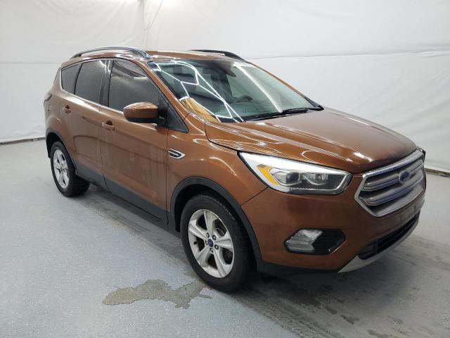 2017 Ford Escape - Image 4