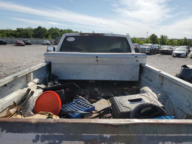 2000 Chevrolet Gmt-400 C3500 VIN: 1GCGC34R4YR213041 Lot: 56799254