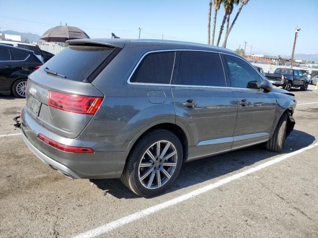 VIN WA1AHAF72KD042280 2019 Audi Q7, Premium no.3