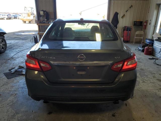 2017 Nissan Altima 2.5 VIN: 1N4AL3AP3HC193849 Lot: 54176624