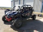 Lot #2957702080 2023 POLARIS RZR PRO R