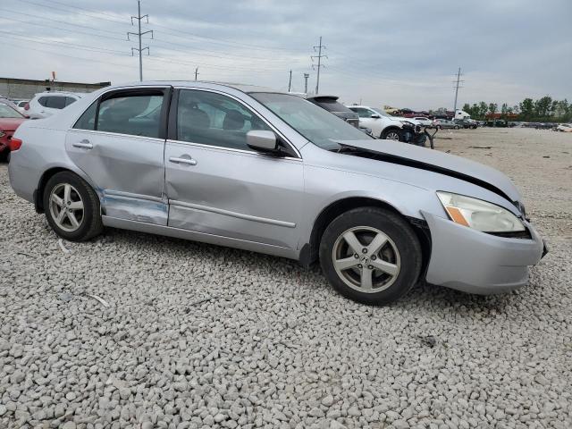 2005 Honda Accord Ex VIN: 1HGCM56765A028505 Lot: 53025584