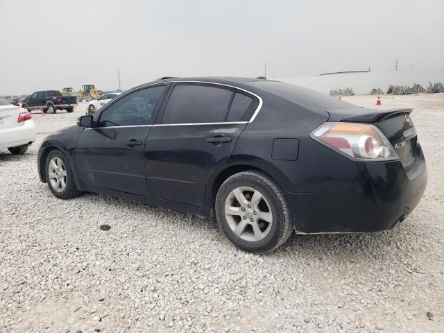 2008 Nissan Altima 3.5Se VIN: 1N4BL21E28N540296 Lot: 54217664