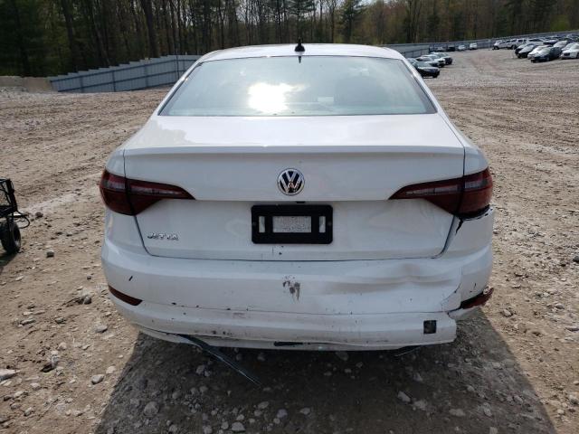 2021 Volkswagen Jetta S VIN: 3VWC57BU1MM100549 Lot: 53815864