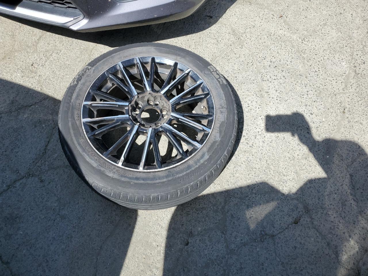 KNAGM4A71B5118499 2011 Kia Optima Lx