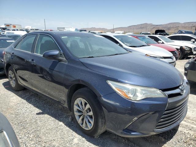 VIN 4T1BF1FK4GU504071 2016 Toyota Camry, LE no.4