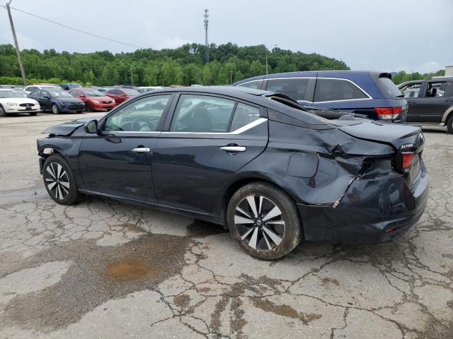 Vin: 1n4bl4dv4mn312687, lot: 53213084, nissan altima sv 20212