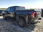 GMC SIERRA K15 photo