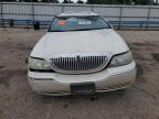 Lot #2840892245 2005 LINCOLN TOWN CAR S