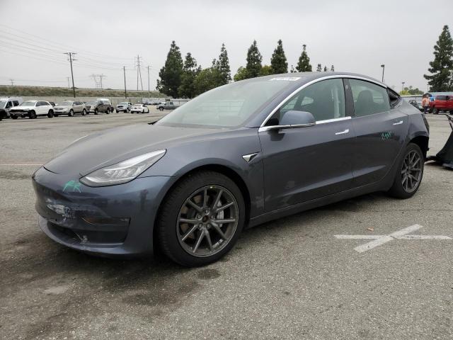 2019 Tesla Model 3 for Sale in Rancho Cucamonga, CA - Rear End