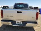 Lot #2761575770 2004 DODGE RAM 1500 S