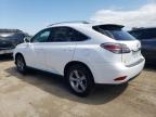 LEXUS RX 350 BAS photo