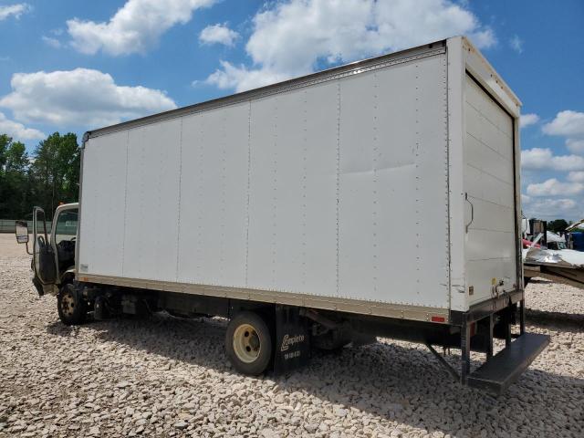 2017 CHEVROLET 4500HD - JALCDW163H7002785