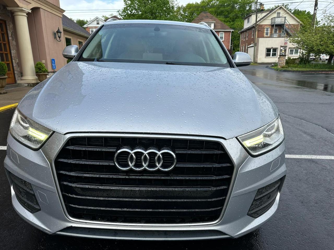 WA1BCCFS6HR015260 2017 Audi Q3 Premium