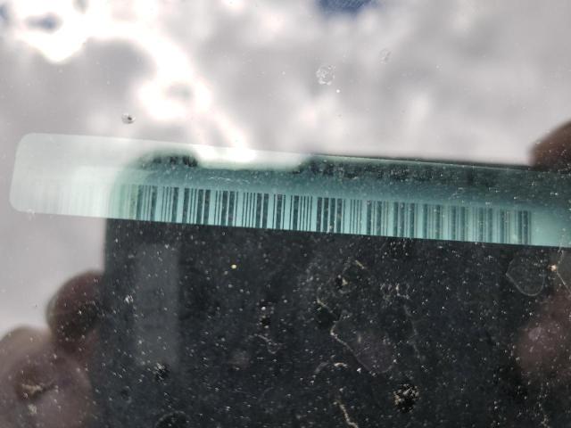 2016 Jeep Grand Cherokee Overland VIN: 1C4RJFCT8GC405819 Lot: 56347214