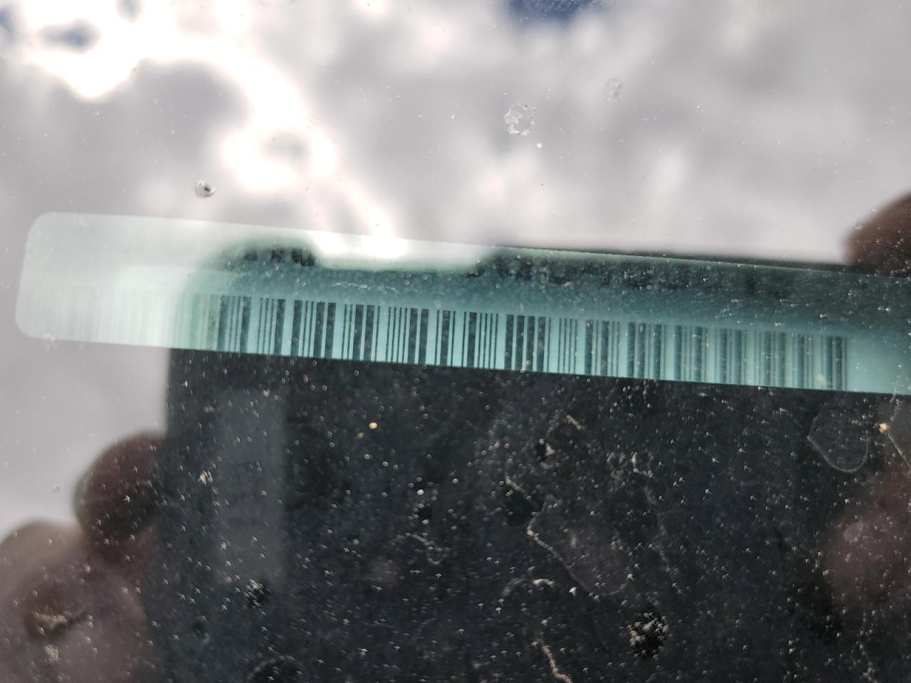 1C4RJFCT8GC405819 2016 Jeep Grand Cherokee Overland