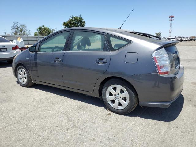 2007 Toyota Prius VIN: JTDKB20U973202636 Lot: 56972244