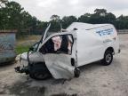 2017 GMC SAVANA G25 - 1GTW7AFF0H1107613
