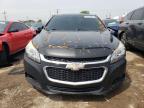 CHEVROLET MALIBU 1LT снимка