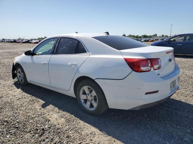 2014 Chevrolet Malibu Ls VIN: 1G11B5SL2EF276521 Lot: 54070574