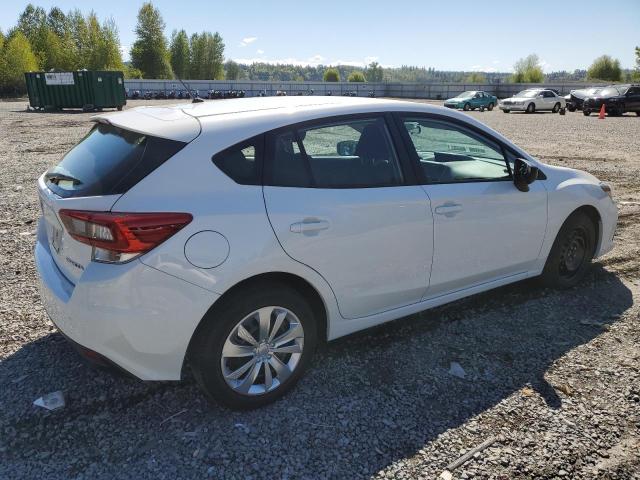 4S3GTAB66M3714667 Subaru Impreza  3