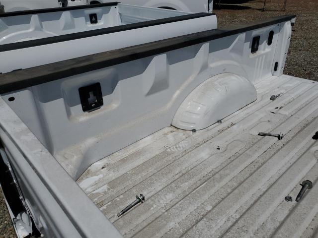2019 FORD F250 PARTS F0RDF250LNGBED1