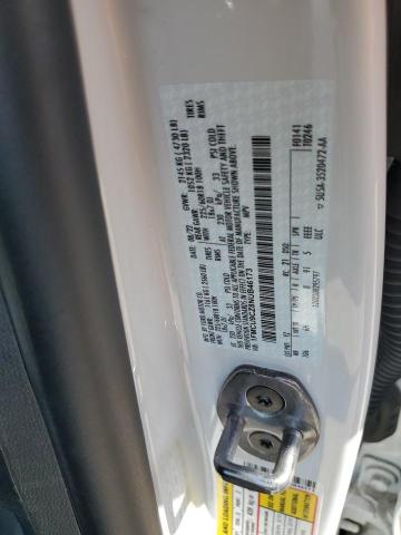 2022 Ford Escape Sel VIN: 1FMCU9CZ8NUB46173 Lot: 55695354