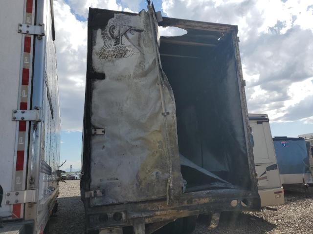 2017 53 FT CONTAINER #3227791140