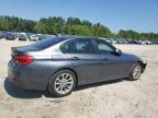 Lot #3303726446 2017 BMW 320 XI