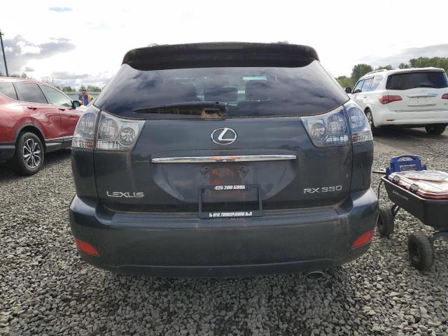 2004 Lexus Rx 330 VIN: JTJGA31U440021256 Lot: 54175074