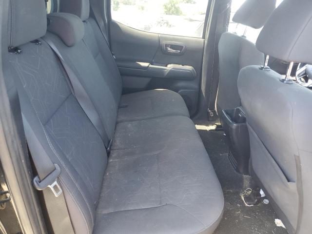 2016 Toyota Tacoma Double Cab VIN: 3TMAZ5CN7GM023961 Lot: 55319144