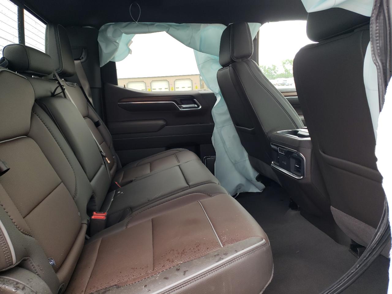 3GTUUGED9RG293870 2024 GMC Sierra K1500 Denali