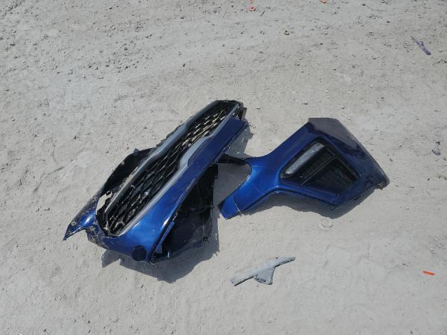 2019 Kia Forte Fe VIN: 3KPF24AD4KE011736 Lot: 56746814