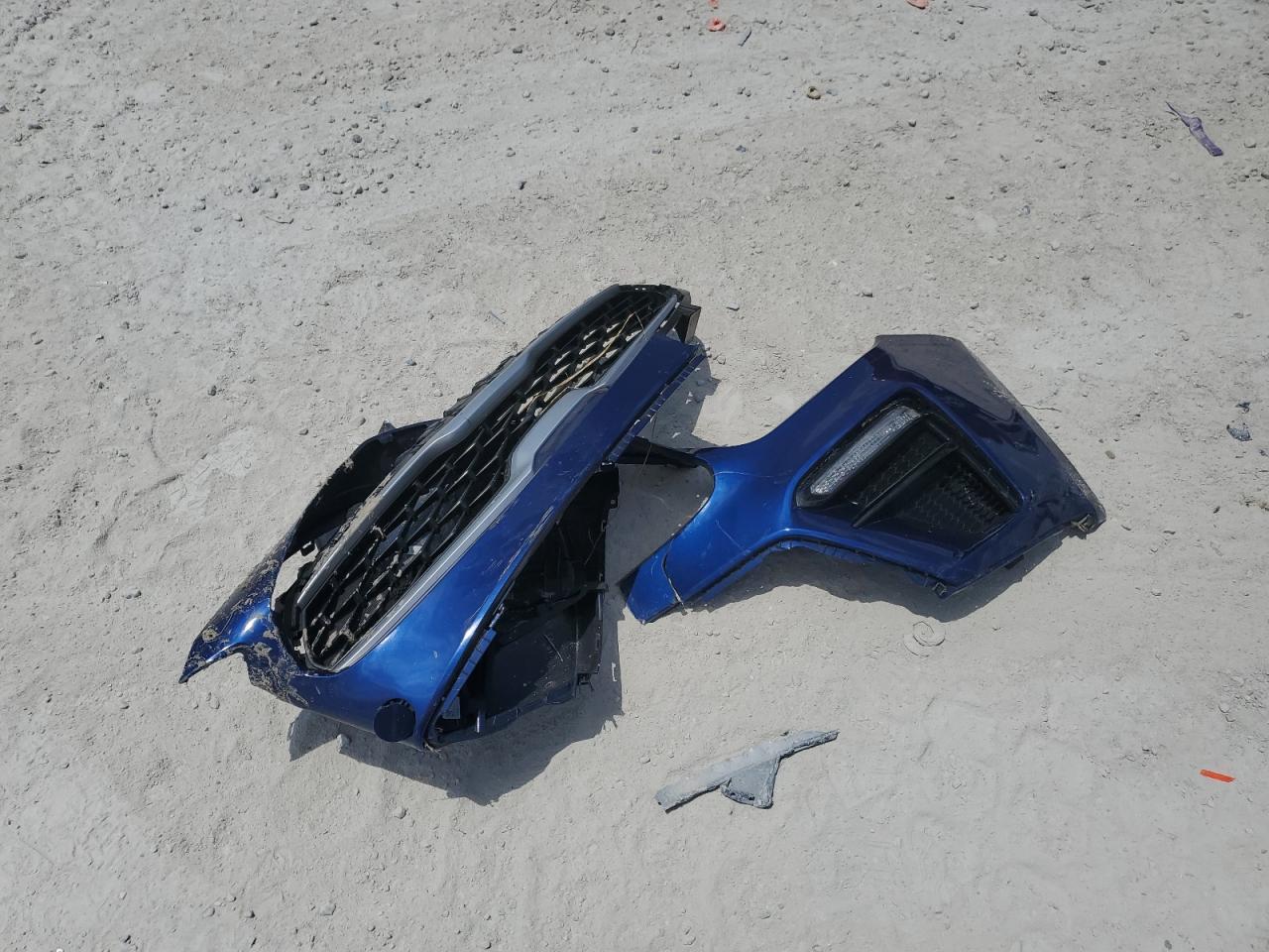 3KPF24AD4KE011736 2019 Kia Forte Fe