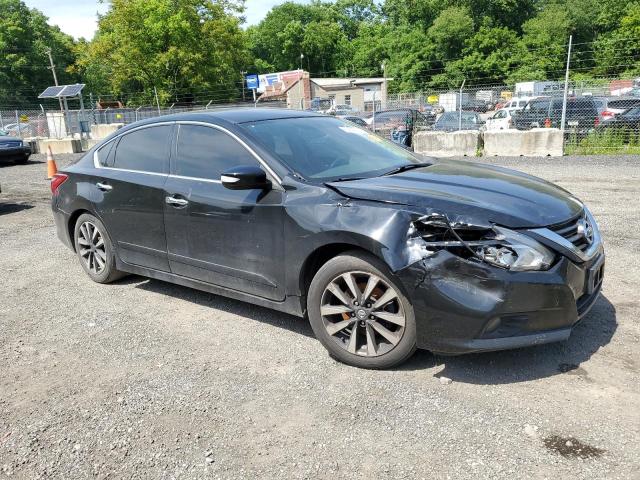 2016 Nissan Altima 2.5 VIN: 1N4AL3AP7GC200932 Lot: 55302574