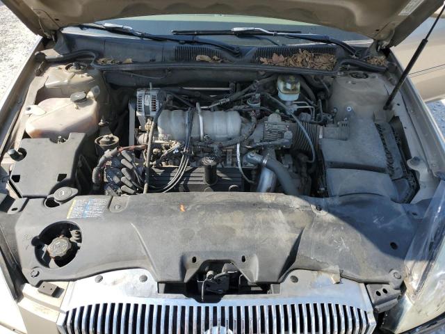 2006 Buick Lucerne Cx VIN: 1G4HP57286U206084 Lot: 54958484