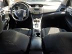 NISSAN SENTRA S photo