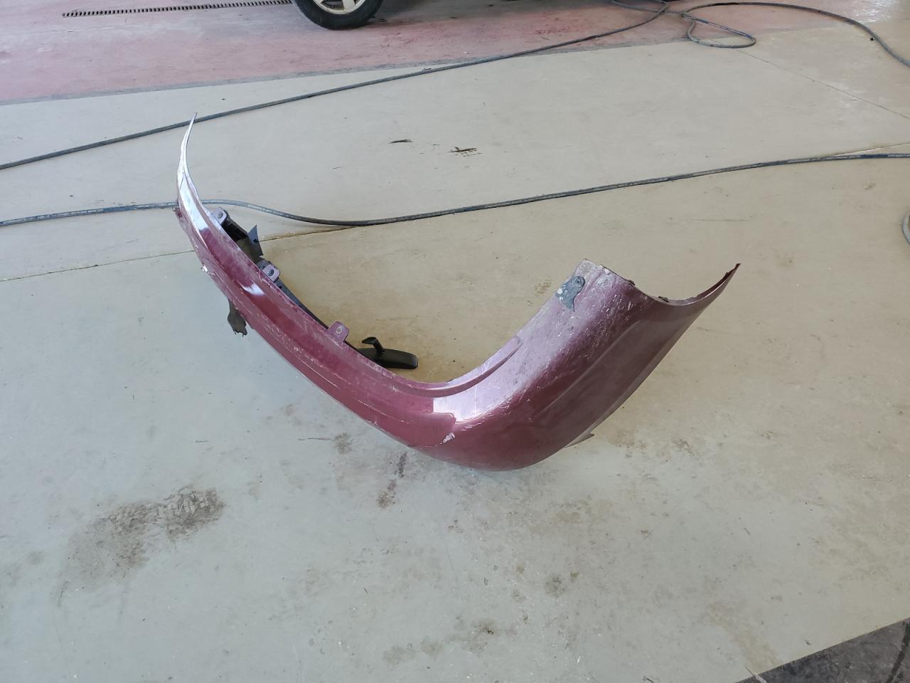 KMHCN46C67U158509 2007 Hyundai Accent Gls