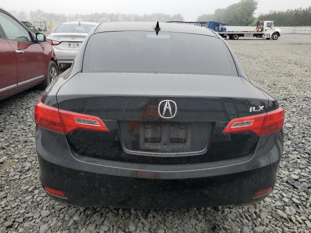 2013 Acura Ilx 20 Premium VIN: 19VDE1F54DE013948 Lot: 52898974