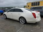 CADILLAC XTS LUXURY снимка