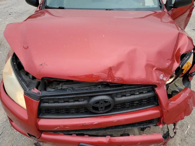 2010 Toyota Rav4 VIN: 2T3ZF4DV5AW043863 Lot: 57088154