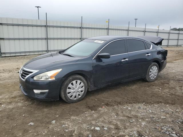 Vin: 1n4al3ap5fn862835, lot: 54901794, nissan altima 2.5 2015 img_1