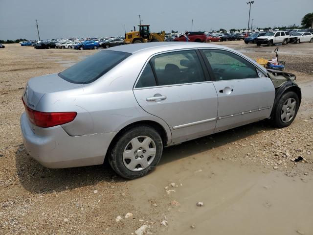 2005 Honda Accord Lx VIN: 1HGCM56415A168368 Lot: 56308204