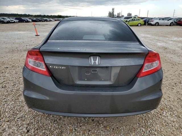 2013 Honda Civic Lx VIN: 2HGFG3B55DH501128 Lot: 56947574