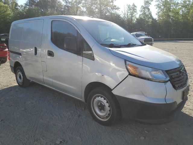2015 CHEVROLET CITY EXPRE - 3N63M0ZN7FK701889
