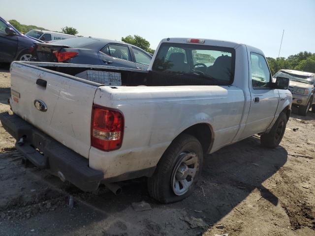 2009 Ford Ranger VIN: 1FTYR10D99PA31253 Lot: 55531774