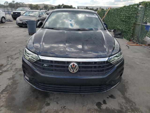 2019 Volkswagen Jetta S VIN: 3VWC57BUXKM199272 Lot: 56309704