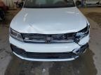 3VV3B7AX2LM167801 2020 VOLKSWAGEN TIGUAN photo no. 12