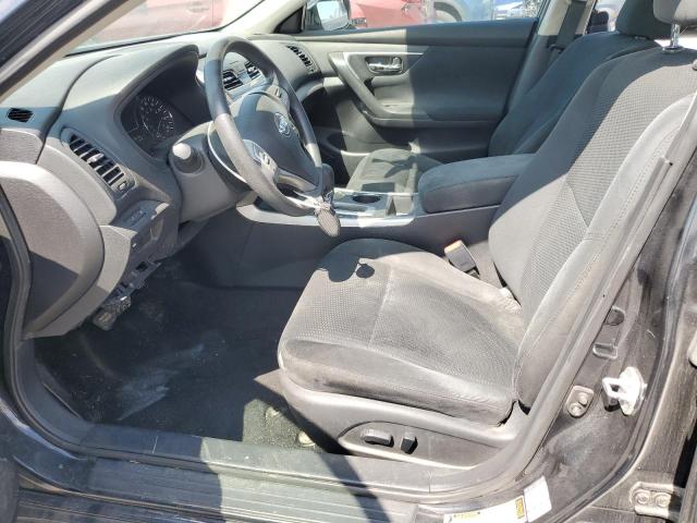 2015 NISSAN ALTIMA 2.5 - 1N4AL3AP7FC192782