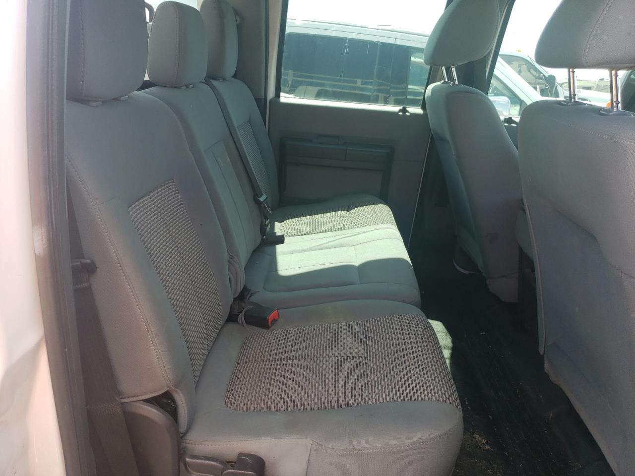 1FT7W2A6XCED15729 2012 Ford F250 Super Duty